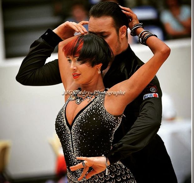 11350524 692976660848769 65758291429738899 n