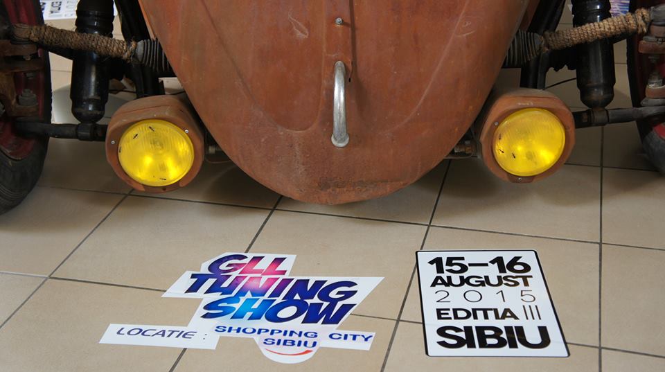 11800188 868404163238973 4273254634609019789 n