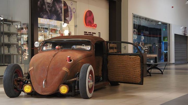 11811369 868402419905814 6943949185896546054 n