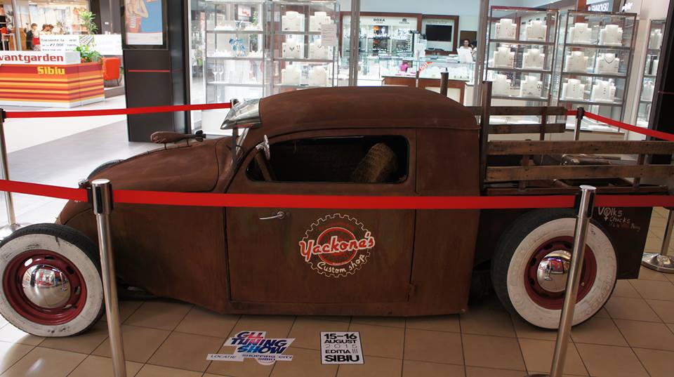 11822389 868407709905285 1449733404358237329 n