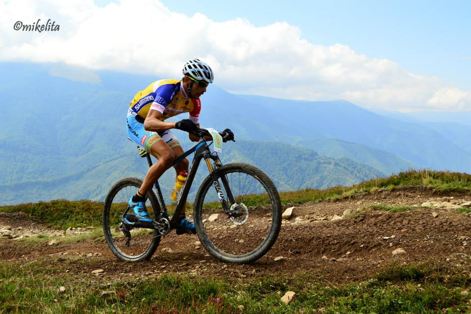 11880615 1033816279970790 4225602041839689906 n