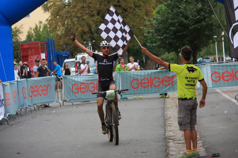 11889692 600615526747272 1244570203556739518 n