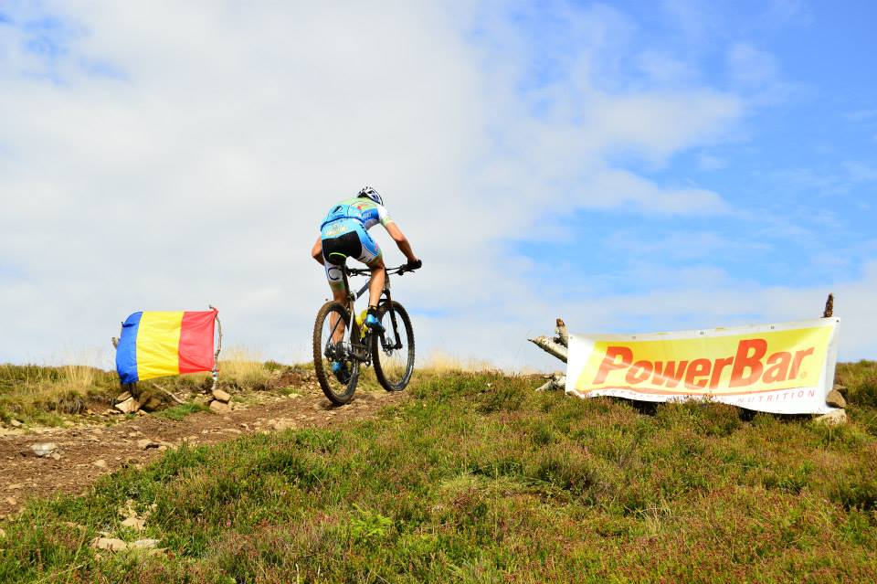 11898525 1033818299970588 3354869766998718397 n