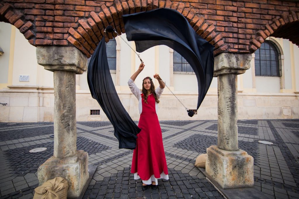 Anacronism fotocreditOvidiuMatiu 2