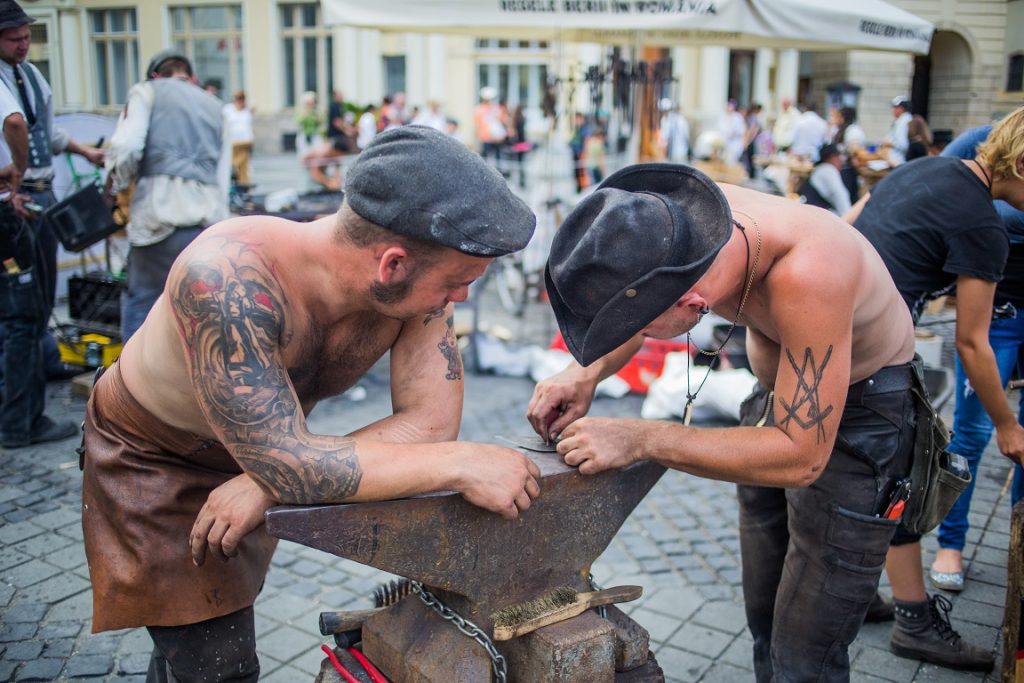 CasaCalfelor fotocreditOvidiuMatiu