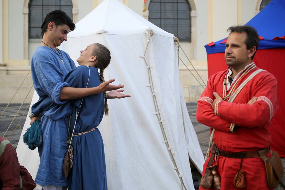 ChigotBulgaria fotocredit OvidiuMatiu 1