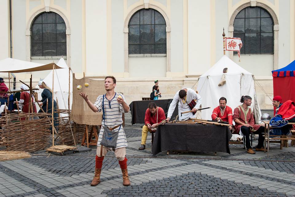 ChigotBulgaria fotocredit OvidiuMatiu 2