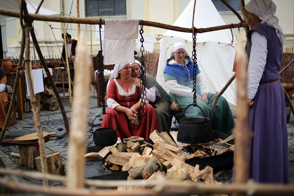 CurxAlbaUngaria fotocredit OvidiuMatiu