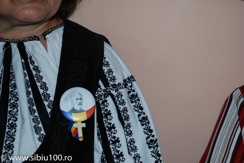 FIII SAtului   Axente Sever  3 august  14