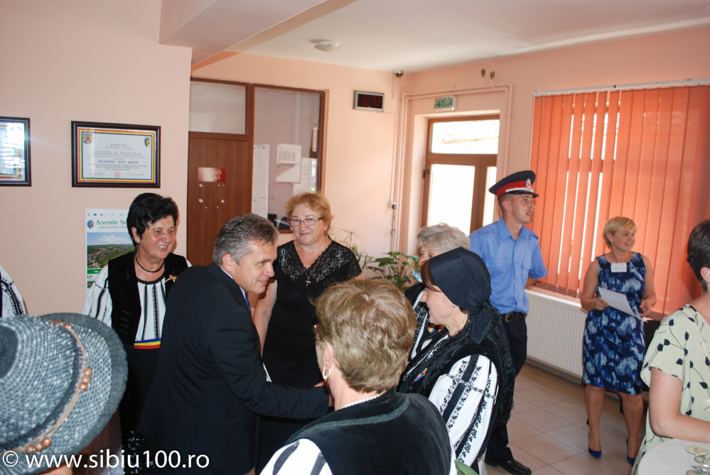 FIII SAtului   Axente Sever  3 august  8