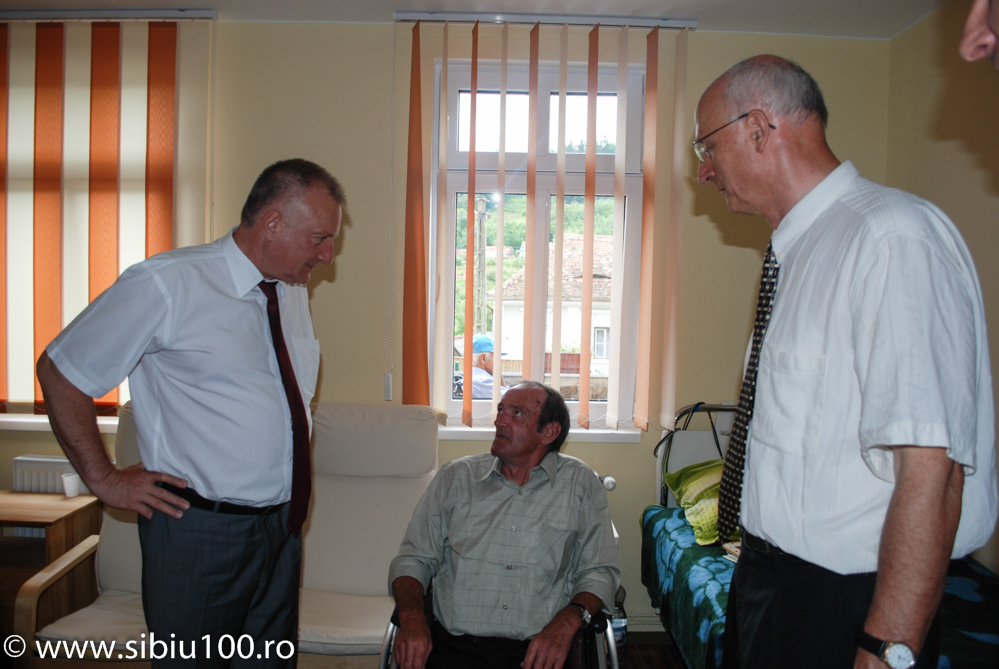 Inaugurare C min Biertan 1 august 2015 20