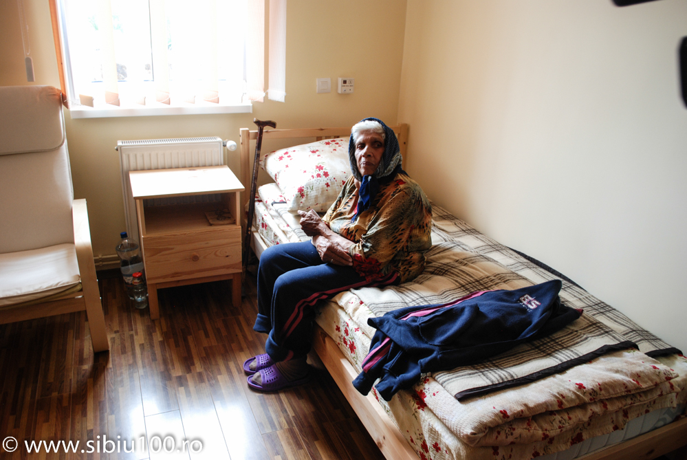 Inaugurare C min Biertan 1 august 2015 27