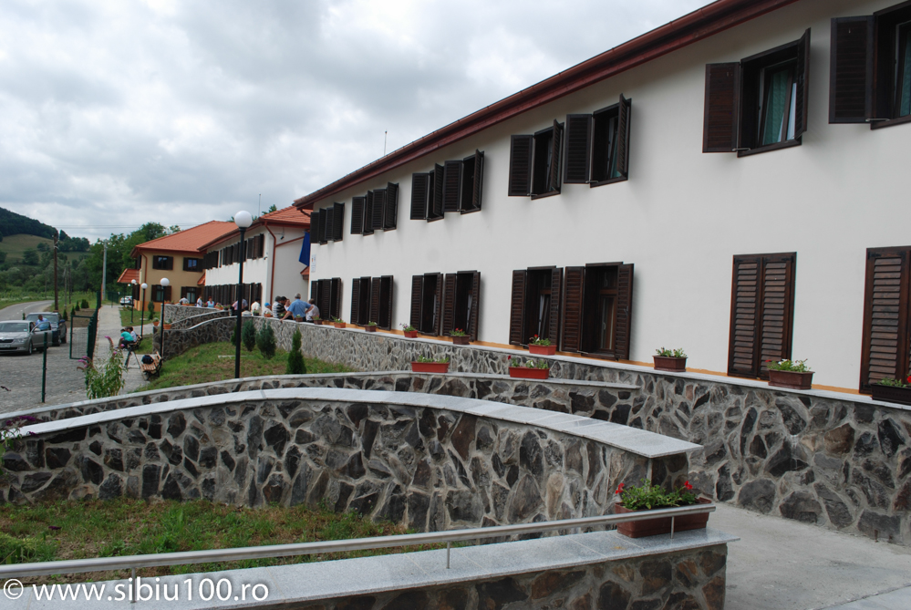 Inaugurare C min Biertan 1 august 2015 31