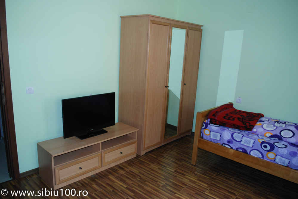 Inaugurare C min Biertan 1 august 2015 35