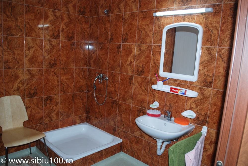 Inaugurare C min Biertan 1 august 2015 36