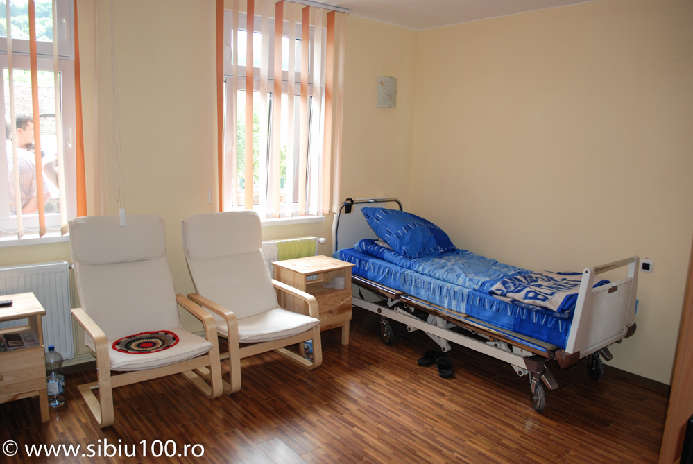 Inaugurare C min Biertan 1 august 2015 37