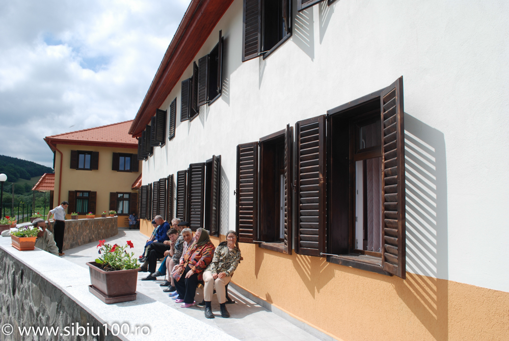 Inaugurare C min Biertan 1 august 2015 39