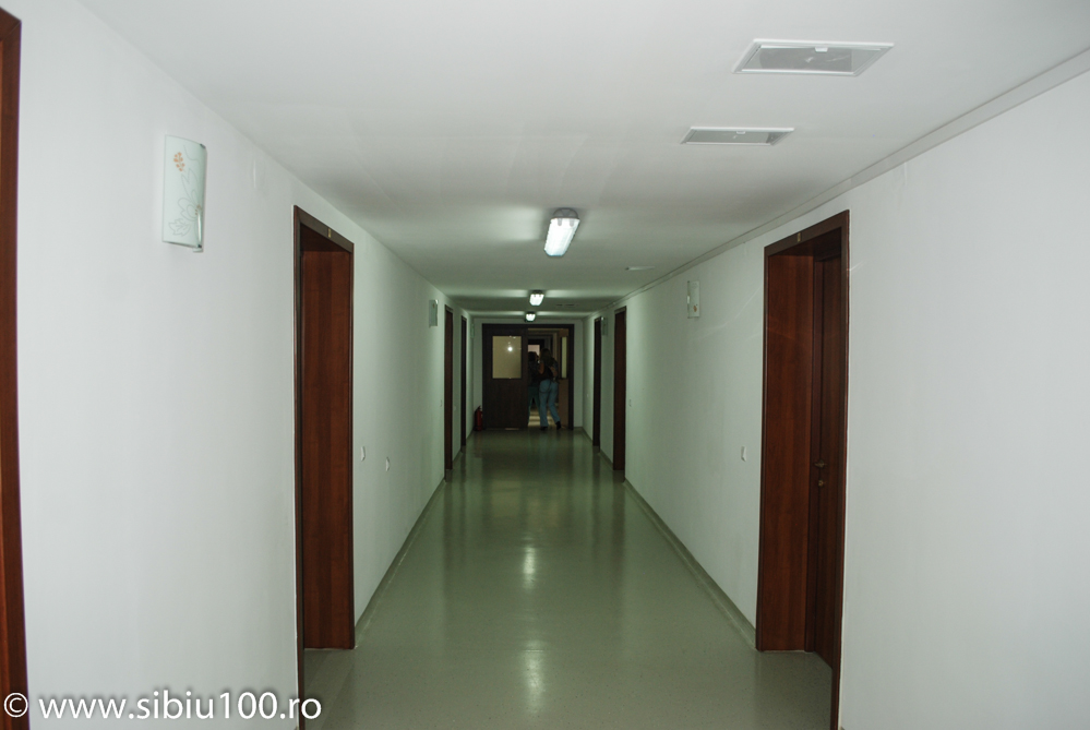 Inaugurare C min Biertan 1 august 2015 41