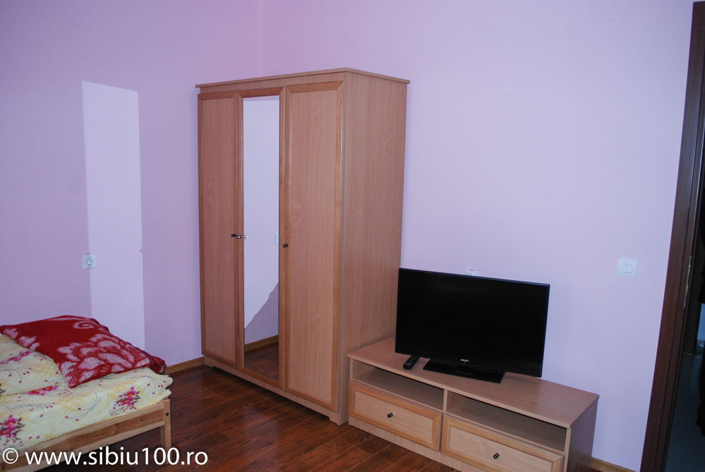 Inaugurare C min Biertan 1 august 2015 46