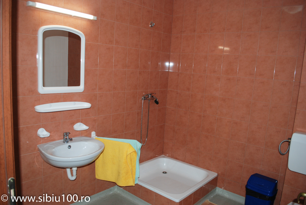 Inaugurare C min Biertan 1 august 2015 47