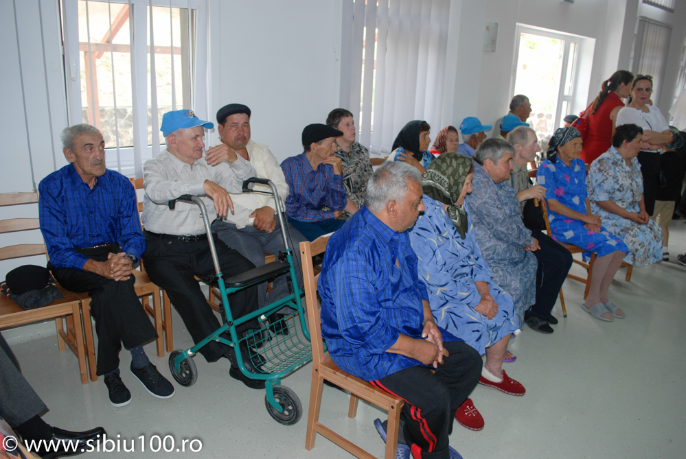 Inaugurare C min Biertan 1 august 2015 64