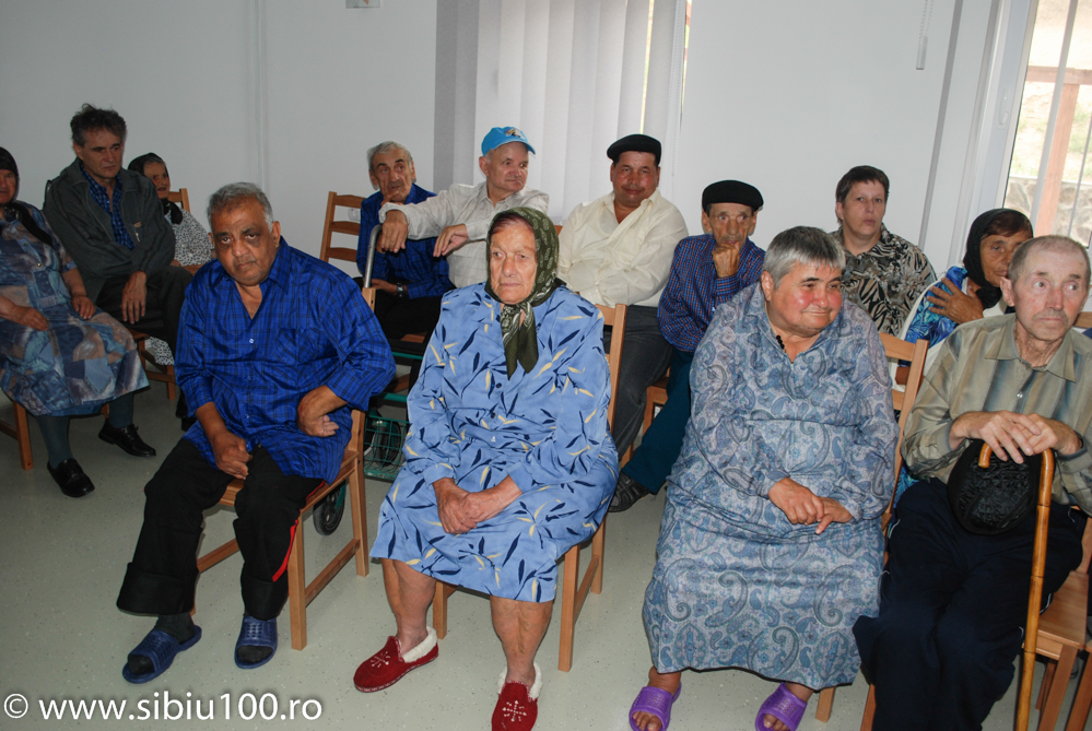 Inaugurare C min Biertan 1 august 2015 66