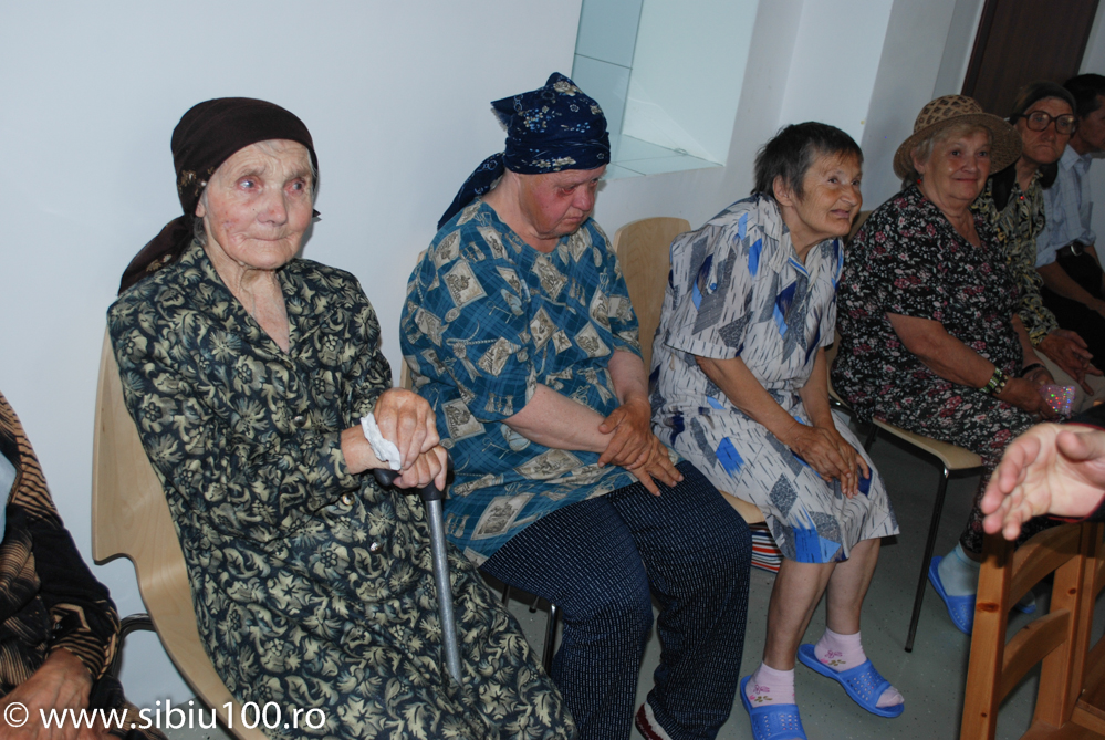 Inaugurare C min Biertan 1 august 2015 68