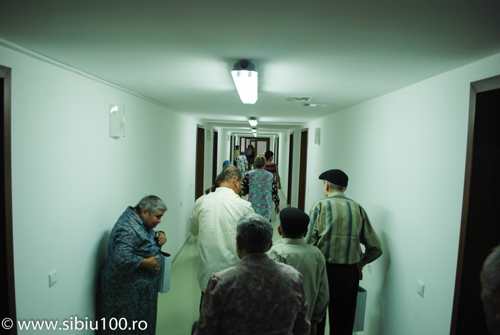 Inaugurare C min Biertan 1 august 2015 93