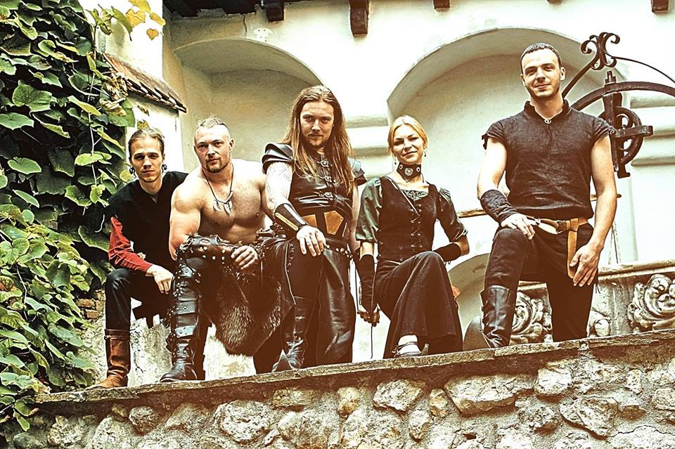 ObscurusOrbis Letonia 2