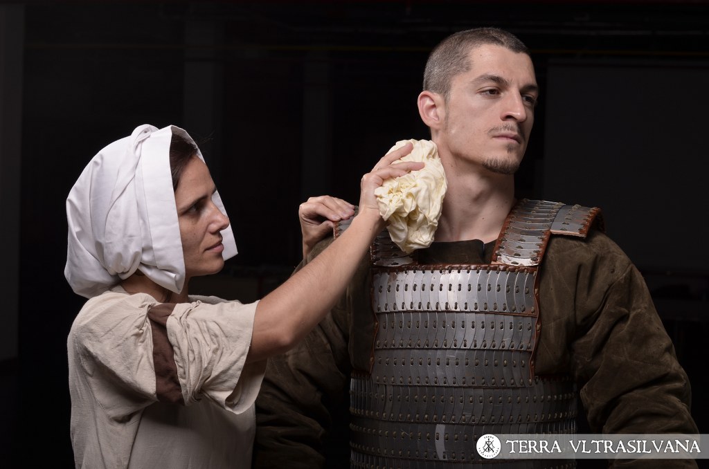 Terra Ultrasilvana 1