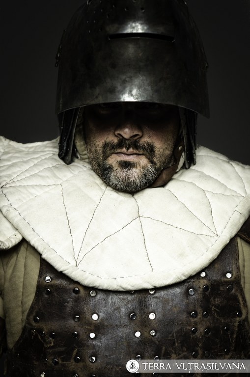 Terra Ultrasilvana 2