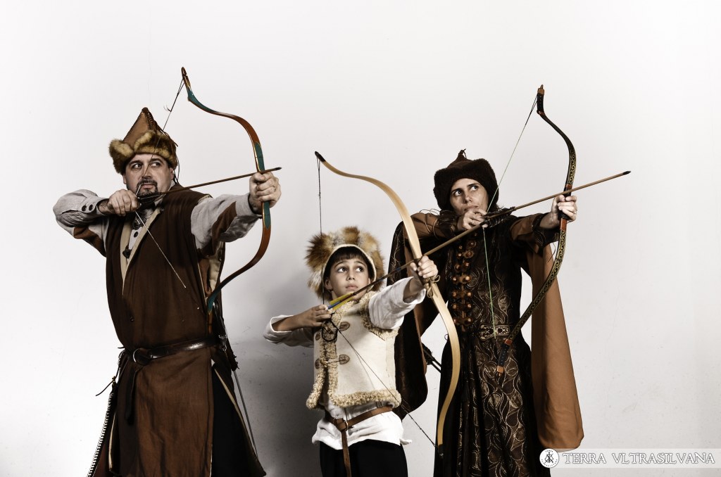 Terra Ultrasilvana 3