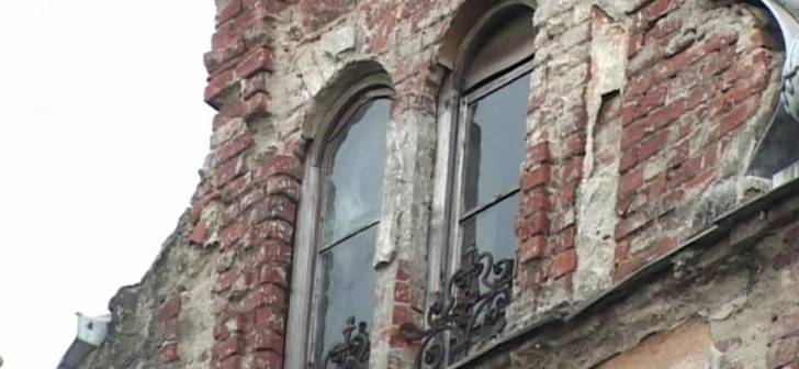 Burse în restaurare oferite de Fundația „Prințul de Wales”