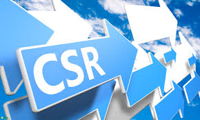 Sunt multinaționale responsabile social în România?