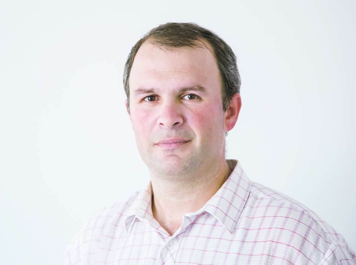 foto psiholog adrian bratu site