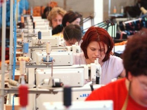 357 locuri de muncă pentru șomerii sibieni
