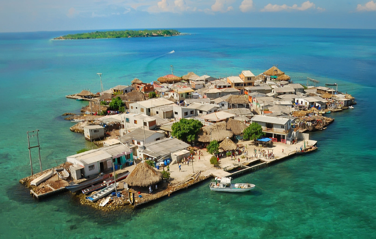 santa cruz delislote