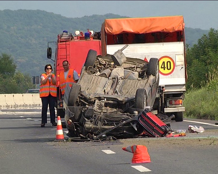 vlcsnap 2015 08 05 20h47m28s420