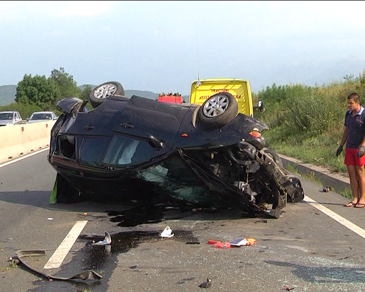 vlcsnap 2015 08 05 20h58m40s654