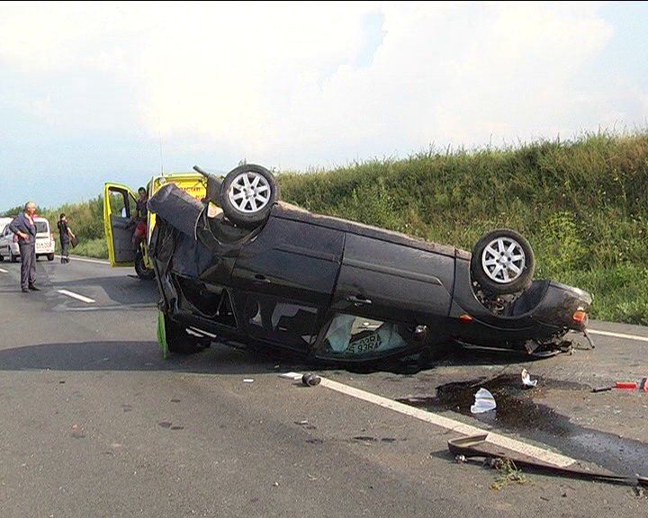 vlcsnap 2015 08 05 20h58m59s689