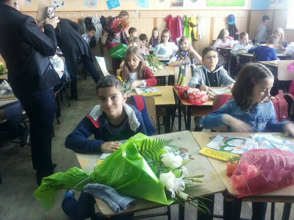 12000115 1031058493605621 837819405 n