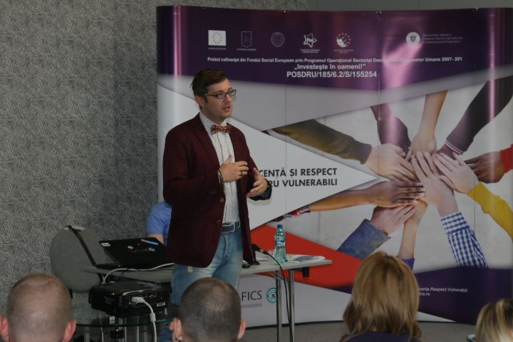 12006163 695251263908991 5624269447673267652 n