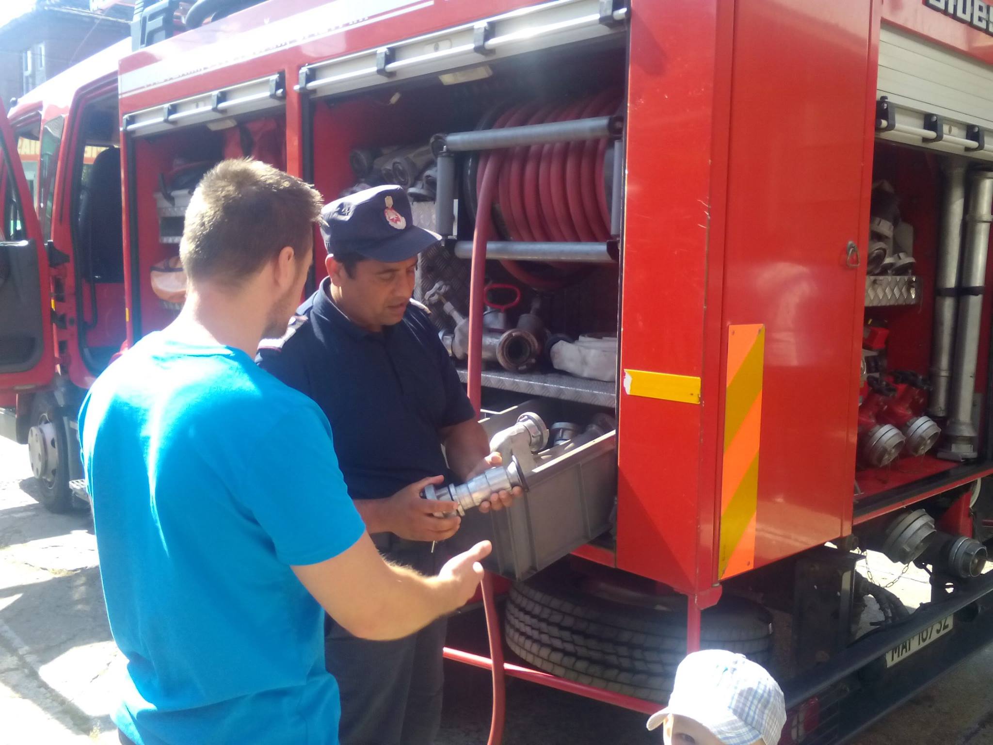 12006686 915901721818907 1409985798397413147 o