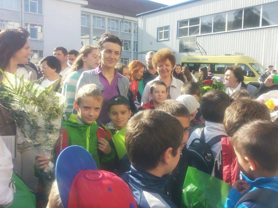 12021735 1031061396938664 351333740 n