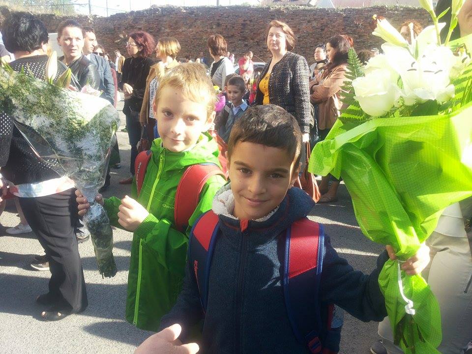 12029008 1031059536938850 1260793699 n