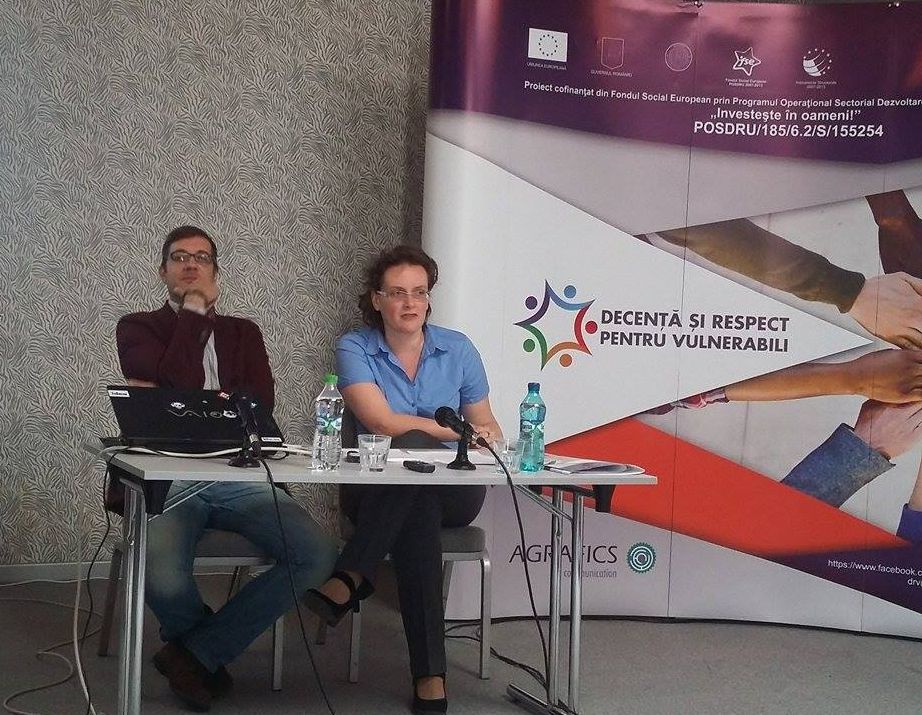 12033802 924655100905583 1591137329 n