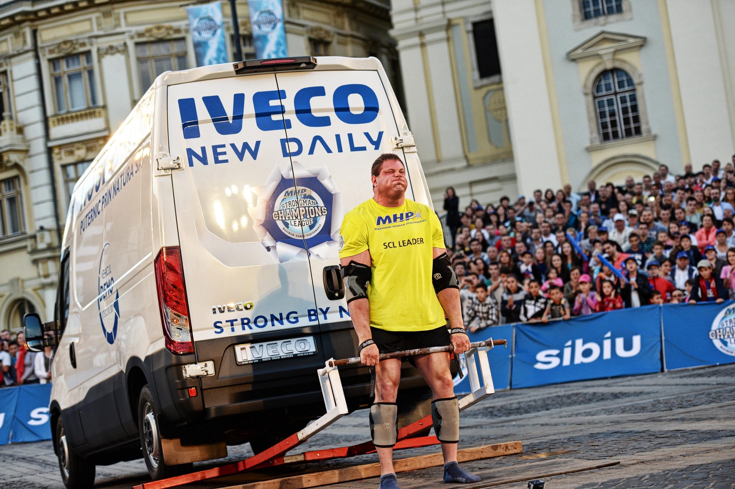 @Silvana Armat SCL 2014