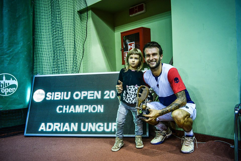 Adrian Ungur Sibiu Open1