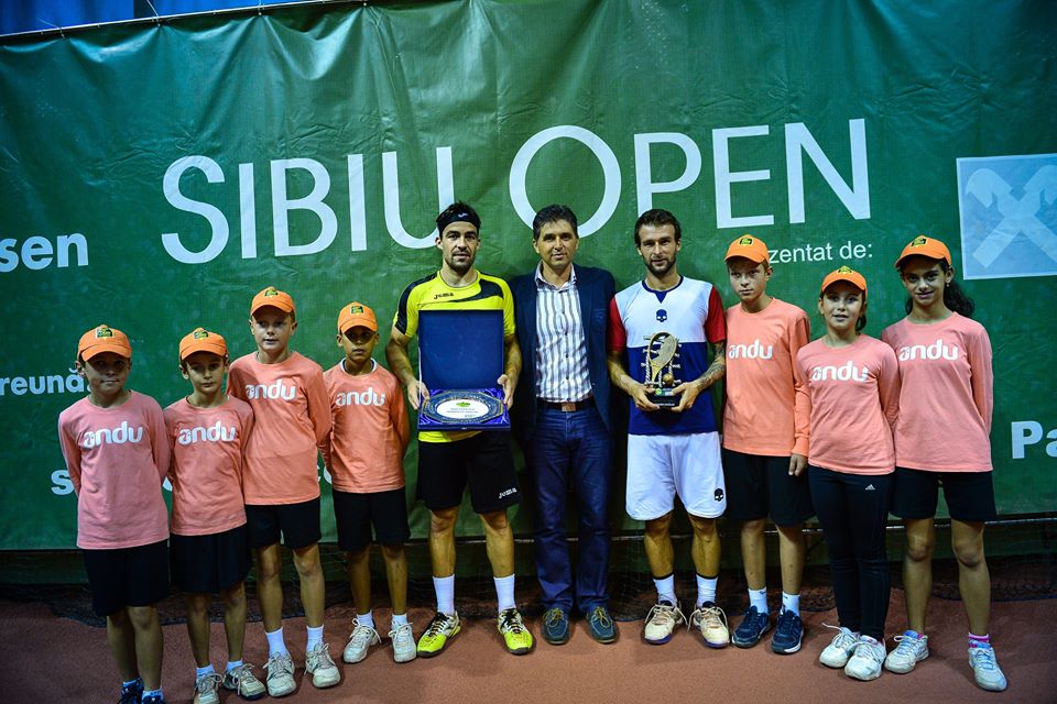 Adrian Ungur Sibiu Open4