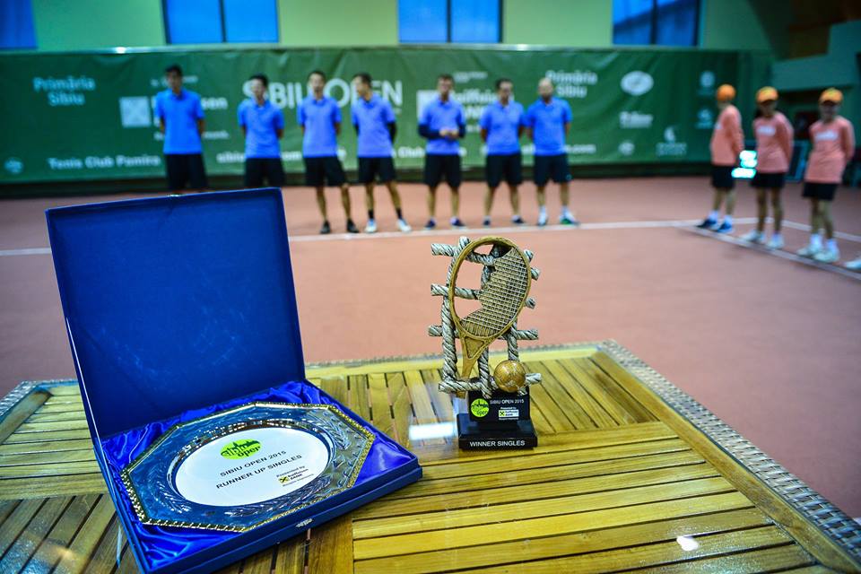 Adrian Ungur Sibiu Open5